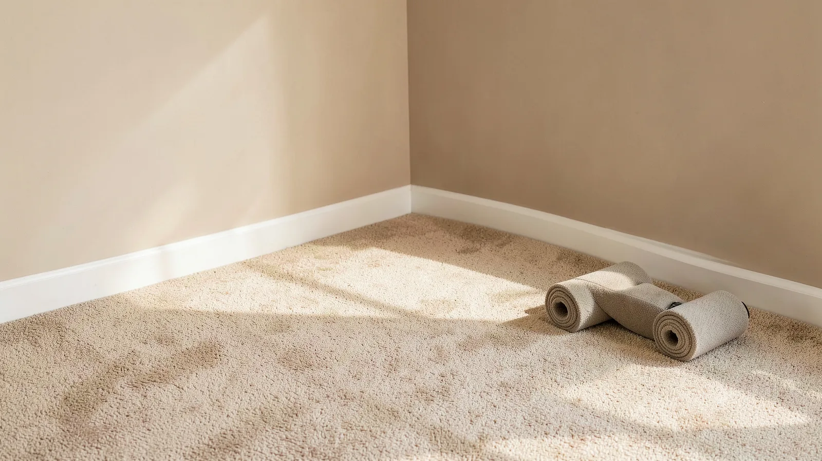 Carpet Installation in Morrow, GA near me